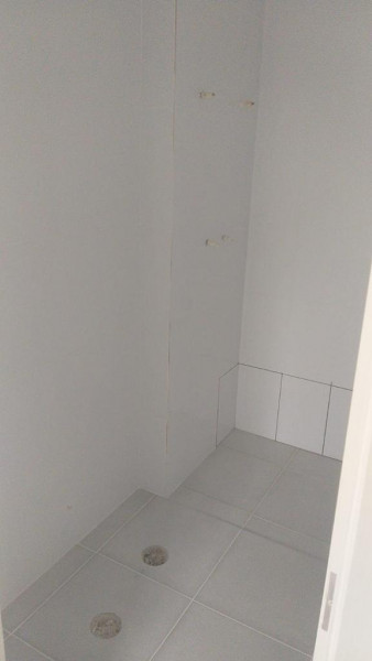 Apartamento à venda Freguesia do Ó com 42m² e 2 quartos por R$ 330 - 1743655915-whatsapp-image-2023-02-27-at-14.jpeg