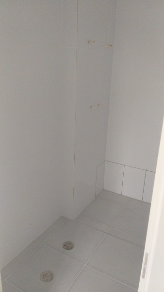 Apartamento à venda Freguesia do Ó com 42m² e 2 quartos por R$ 330 - 1845792356-whatsapp-image-2023-01-07-at-14.jpeg