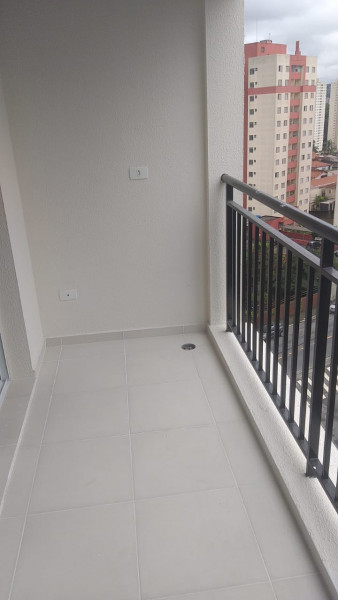 Apartamento à venda Freguesia do Ó com 42m² e 2 quartos por R$ 330 - 1978495317-whatsapp-image-2023-01-07-at-14.jpeg