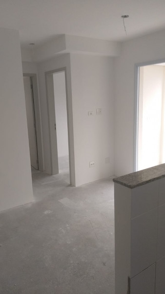Apartamento à venda Freguesia do Ó com 42m² e 2 quartos por R$ 330 - 322194540-whatsapp-image-2023-01-07-at-14.jpeg