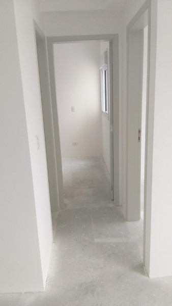 Apartamento à venda Freguesia do Ó com 42m² e 2 quartos por R$ 330 - 351441138-whatsapp-image-2023-02-27-at-14.jpeg