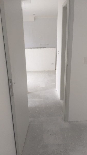 Apartamento à venda Freguesia do Ó com 42m² e 2 quartos por R$ 330 - 459248972-whatsapp-image-2023-01-07-at-14.jpeg