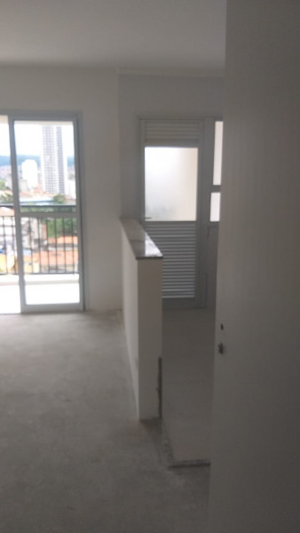 Apartamento à venda Freguesia do Ó com 42m² e 2 quartos por R$ 330 - 723432947-whatsapp-image-2023-01-07-at-14.jpeg