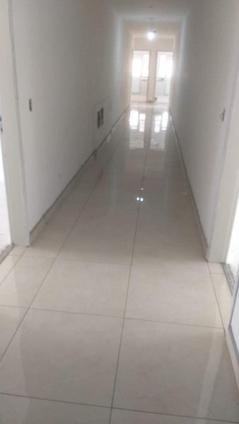 Apartamento à venda Freguesia do Ó com 42m² e 2 quartos por R$ 330 - 779628976-whatsapp-image-2023-02-27-at-14.jpeg