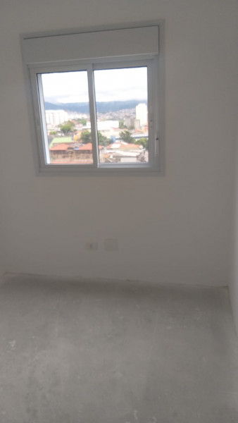 Apartamento à venda Freguesia do Ó com 42m² e 2 quartos por R$ 330 - 838870309-whatsapp-image-2023-01-07-at-14.jpeg