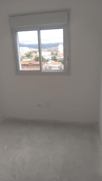 Apartamento à venda Freguesia do Ó com 42m² e 2 quartos por R$ 330 - 894115307-whatsapp-image-2023-02-27-at-14.jpeg