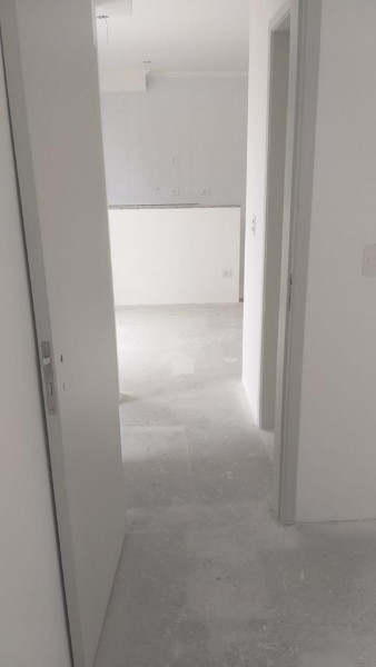 Apartamento à venda Freguesia do Ó com 42m² e 2 quartos por R$ 330 - 922815285-whatsapp-image-2023-02-27-at-14.jpeg
