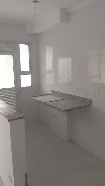 Apartamento à venda Freguesia do Ó com 42m² e 2 quartos por R$ 330 - 939610884-whatsapp-image-2023-01-07-at-14.jpeg