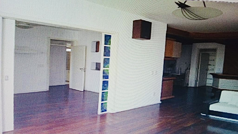 Apartamento à venda Aldeota com 144m² e 3 quartos por R$ 580.000 - 1043272722-e915c392-0ca8-4a2f-b7eb-913ed8be3967.jpeg