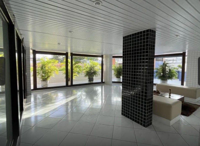 Apartamento à venda Aldeota com 144m² e 3 quartos por R$ 580.000 - 1082367436-16fe71cb-8cb3-466b-b041-2a473a238c01.jpeg