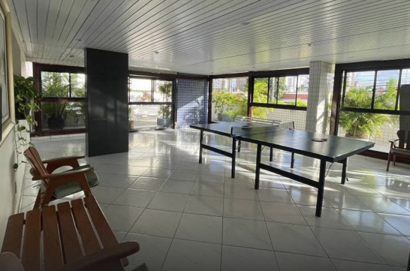 Apartamento à venda Aldeota com 144m² e 3 quartos por R$ 580.000 - 1110001609-c277a278-8873-45ce-b983-d6ed8823529d.jpeg
