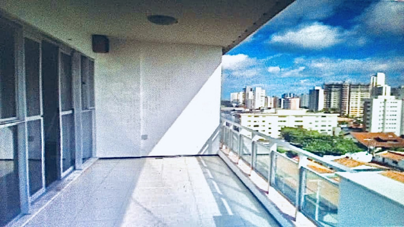 Apartamento à venda Aldeota com 144m² e 3 quartos por R$ 580.000 - 1197463169-03ddab63-b74e-4980-98c8-f6ec4f0f656a.jpeg