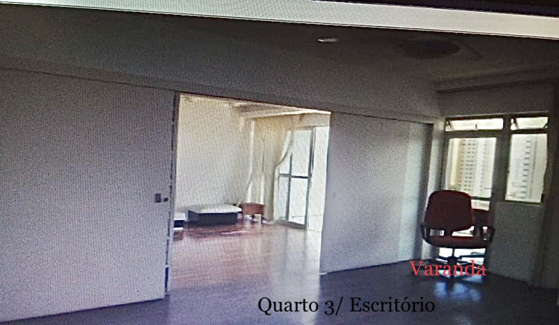 Apartamento à venda Aldeota com 144m² e 3 quartos por R$ 580.000 - 1219536820-fce23ba7-2a79-49c9-a76a-cf0f2701babe.jpeg