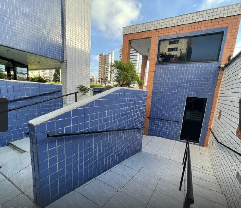 Apartamento à venda Aldeota com 144m² e 3 quartos por R$ 580.000 - 124294237-212c7817-dd3d-4b50-a4f5-48c9cc8f8701.jpeg