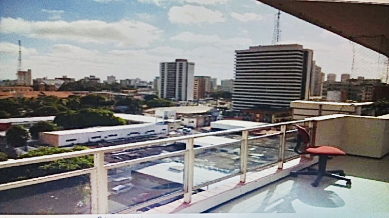 Apartamento à venda Aldeota com 144m² e 3 quartos por R$ 580.000 - 1502889071-2858673f-7f8d-42e6-98b7-50757d5e3753.jpeg