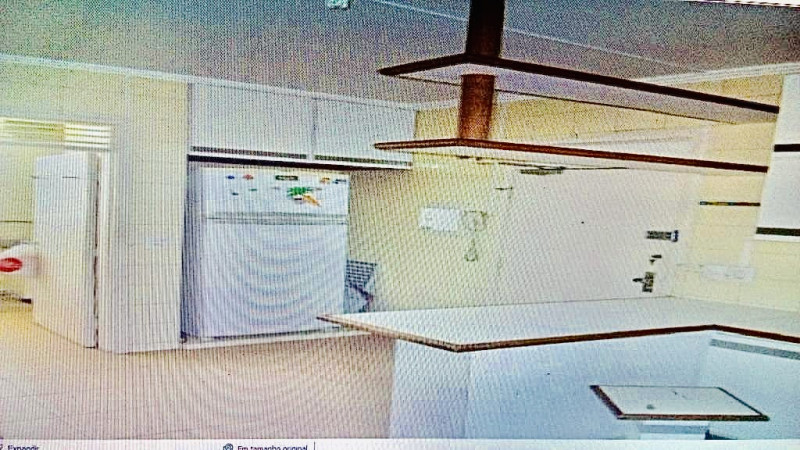 Apartamento à venda Aldeota com 144m² e 3 quartos por R$ 580.000 - 1618287691-13a2019e-3922-4ea3-b448-96e15ceba988.jpeg