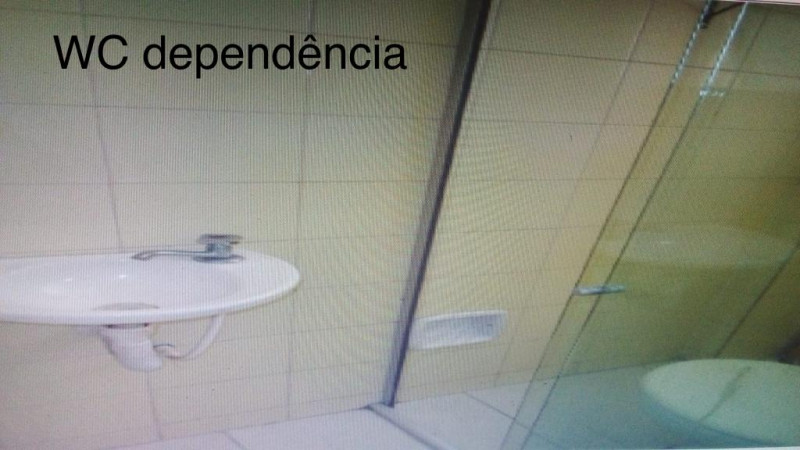Apartamento à venda Aldeota com 144m² e 3 quartos por R$ 580.000 - 1849855756-335fd8a5-adb6-4995-a718-ef400448c952.jpeg