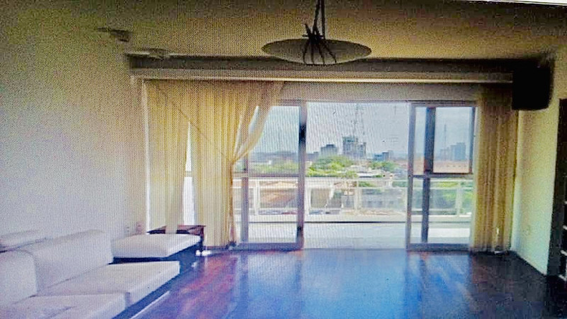 Apartamento à venda Aldeota com 144m² e 3 quartos por R$ 580.000 - 1898877431-d121c1f9-0b9a-43a4-901d-5ea1ea6b9c03.jpeg
