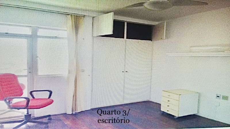 Apartamento à venda Aldeota com 144m² e 3 quartos por R$ 580.000 - 1986243439-22fc051c-0a6e-4a61-801e-92915f016199.jpeg