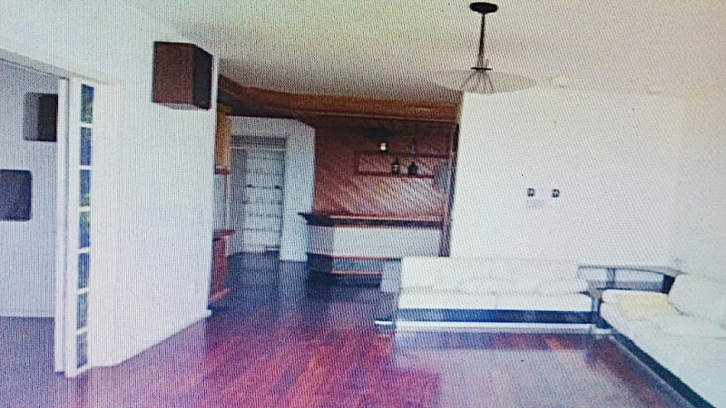 Apartamento à venda Aldeota com 144m² e 3 quartos por R$ 580.000 - 2032421519-4f334868-fa6d-4dce-8148-4e86f076dc0f.jpeg