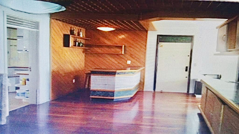 Apartamento à venda Aldeota com 144m² e 3 quartos por R$ 580.000 - 284493765-8d5fda5e-9a1e-49d1-90c8-115b0fe6ff78.jpeg