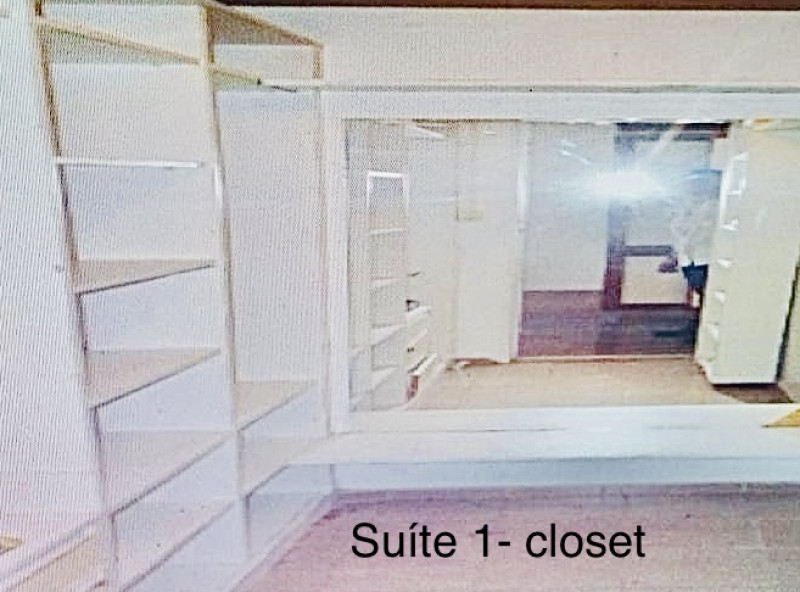 Apartamento à venda Aldeota com 144m² e 3 quartos por R$ 580.000 - 300047247-d84561c5-2397-4b9c-8518-c2a786c461a0.jpeg