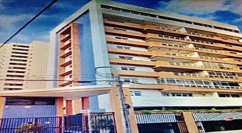 Apartamento à venda Aldeota com 144m² e 3 quartos por R$ 580.000 - 373172718-b91d4962-8a3d-4198-94ca-ab87cc2af57b.jpeg