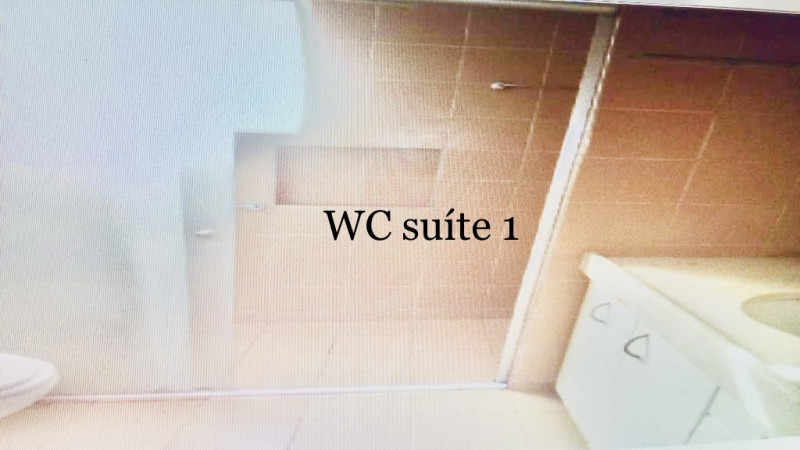 Apartamento à venda Aldeota com 144m² e 3 quartos por R$ 580.000 - 395750251-f355fc12-0853-4196-897d-d363d9283d16.jpeg