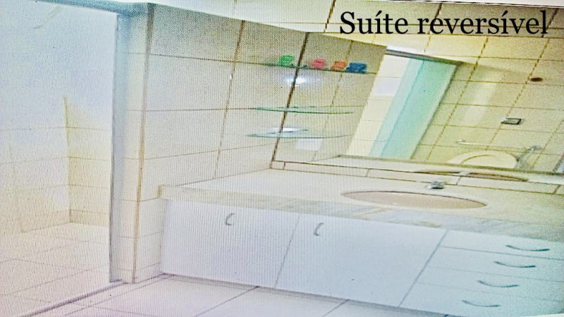 Apartamento à venda Aldeota com 144m² e 3 quartos por R$ 580.000 - 429145489-90d42190-718d-400b-a1fe-d8e922ae1586.jpeg