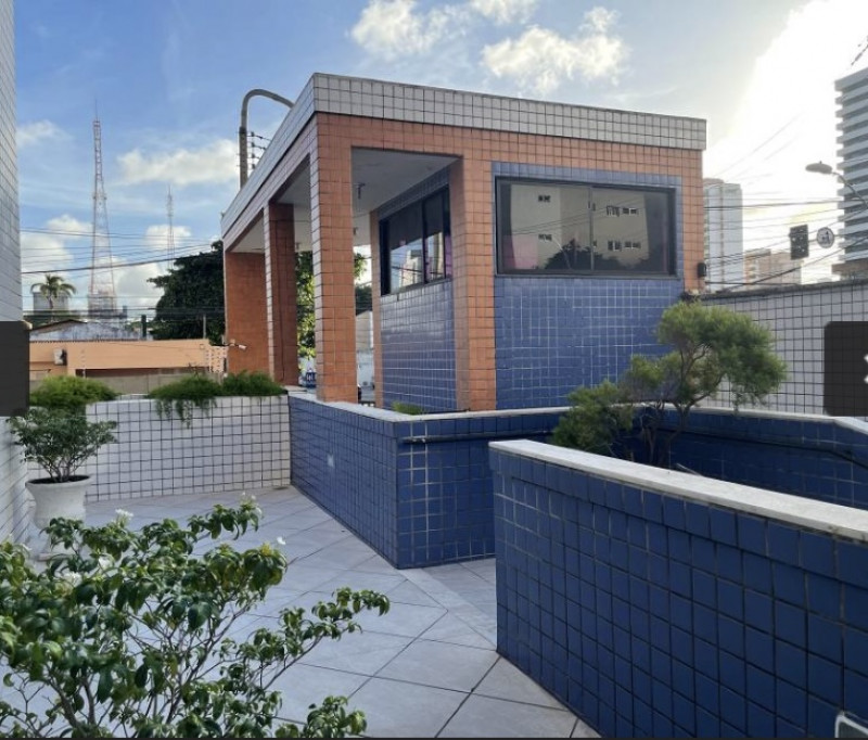 Apartamento à venda Aldeota com 144m² e 3 quartos por R$ 580.000 - 476502711-754350c4-f0bc-4c34-a09d-74d89dc97b5f.jpeg