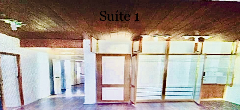 Apartamento à venda Aldeota com 144m² e 3 quartos por R$ 580.000 - 814139241-dd772ac2-b03c-400b-921b-13566e5ce012.jpeg