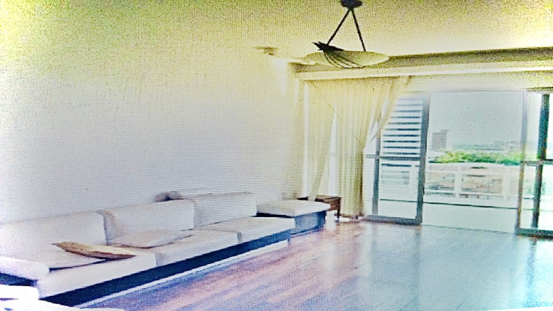 Apartamento à venda Aldeota com 144m² e 3 quartos por R$ 580.000 - 966113350-d6e42e02-9b36-4170-8183-c5db38de4bb6.jpeg