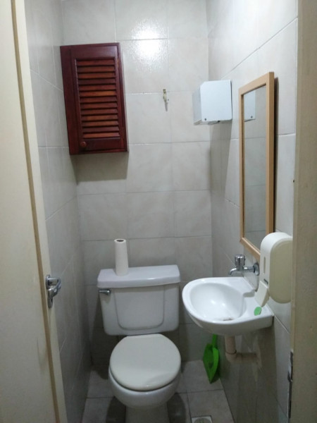 Comercial para alugar Botafogo com 33m² e 1 quarto por R$ 1.100 - 1110128351-img-20200711-wa0004.jpg