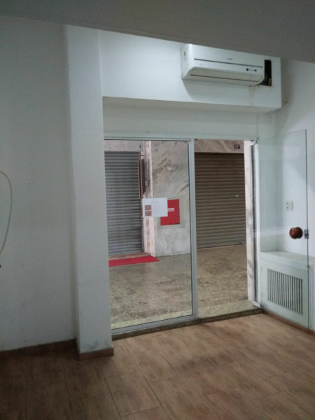 Comercial para alugar Botafogo com 33m² e 1 quarto por R$ 1.100 - 126347993-img-20200711-wa0003.jpg