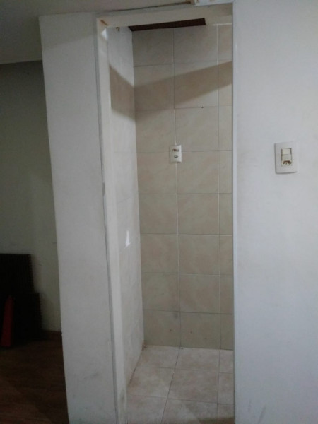 Comercial para alugar Botafogo com 33m² e 1 quarto por R$ 1.100 - 1341917185-img-20200711-wa0005.jpg