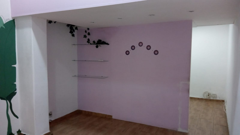 Comercial para alugar Botafogo com 33m² e 1 quarto por R$ 1.100 - 1495524417-whatsapp-image-2023-03-03-at-10.jpeg