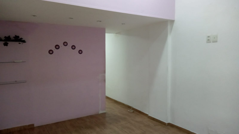 Comercial para alugar Botafogo com 33m² e 1 quarto por R$ 1.100 - 1714628803-whatsapp-image-2023-03-03-at-10.jpeg