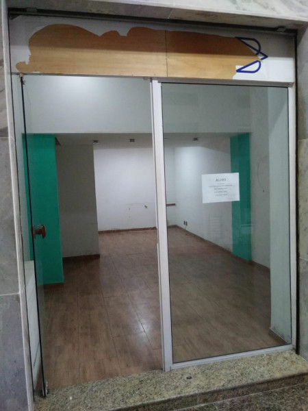 Comercial para alugar Botafogo com 33m² e 1 quarto por R$ 1.100 - 357876430-img-20200711-wa0001.jpg