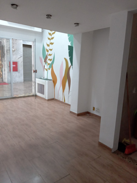 Comercial para alugar Botafogo com 33m² e 1 quarto por R$ 1.100 - 411744939-img-20211229-122804-950.jpg