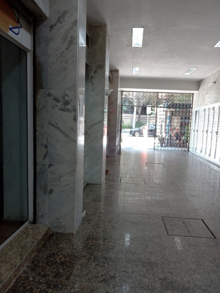 Comercial para alugar Botafogo com 33m² e 1 quarto por R$ 1.100 - 460768454-img-20211229-122855-643.jpg