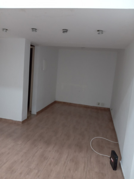 Comercial para alugar Botafogo com 33m² e 1 quarto por R$ 1.100 - 484293432-img-20211229-122554-954.jpg