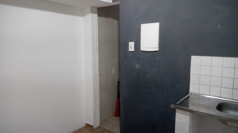 Comercial para alugar Botafogo com 33m² e 1 quarto por R$ 1.100 - 504350252-whatsapp-image-2023-03-03-at-10.jpeg