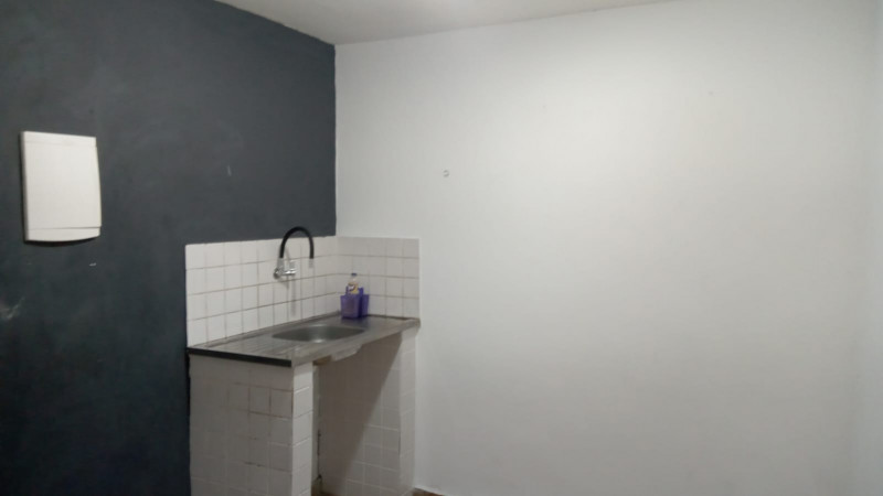 Comercial para alugar Botafogo com 33m² e 1 quarto por R$ 1.100 - 692631945-whatsapp-image-2023-03-03-at-10.jpeg