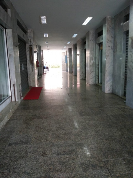 Comercial para alugar Botafogo com 33m² e 1 quarto por R$ 1.100 - 802776111-img-20200711-wa0006.jpg