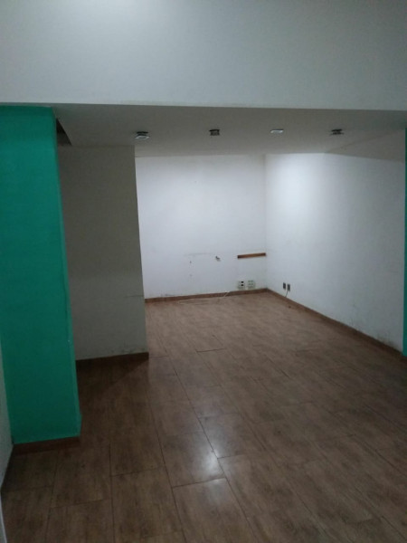 Comercial para alugar Botafogo com 33m² e 1 quarto por R$ 1.100 - 966416831-img-20200711-wa0002.jpg