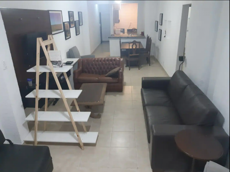 Apartamento à venda Embaré com 109m² e 3 quartos por R$ 460.000 - 1007291025-captura-de-tela-2023-03-03-131011.png