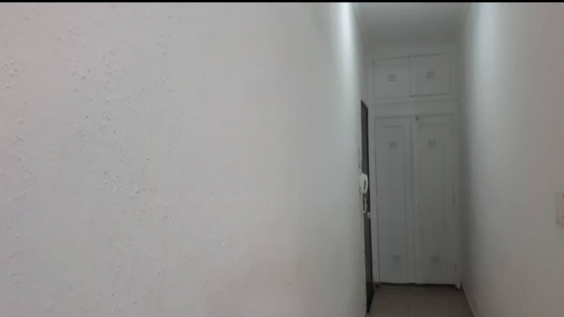 Apartamento à venda Embaré com 109m² e 3 quartos por R$ 460.000 - 1115118926-captura-de-tela-2023-03-03-131756.png