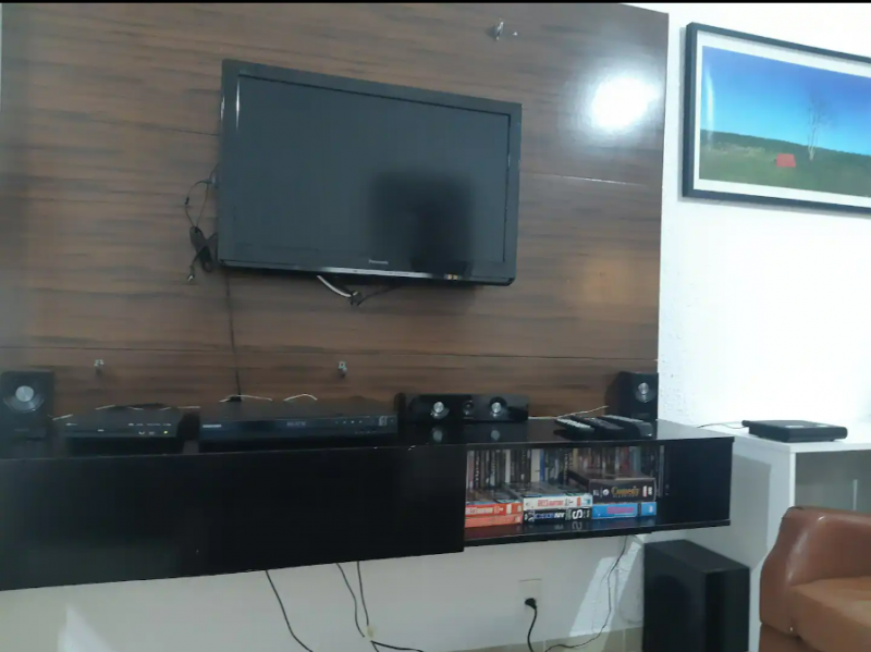 Apartamento à venda Embaré com 109m² e 3 quartos por R$ 460.000 - 1138022382-captura-de-tela-2023-03-03-131141.png