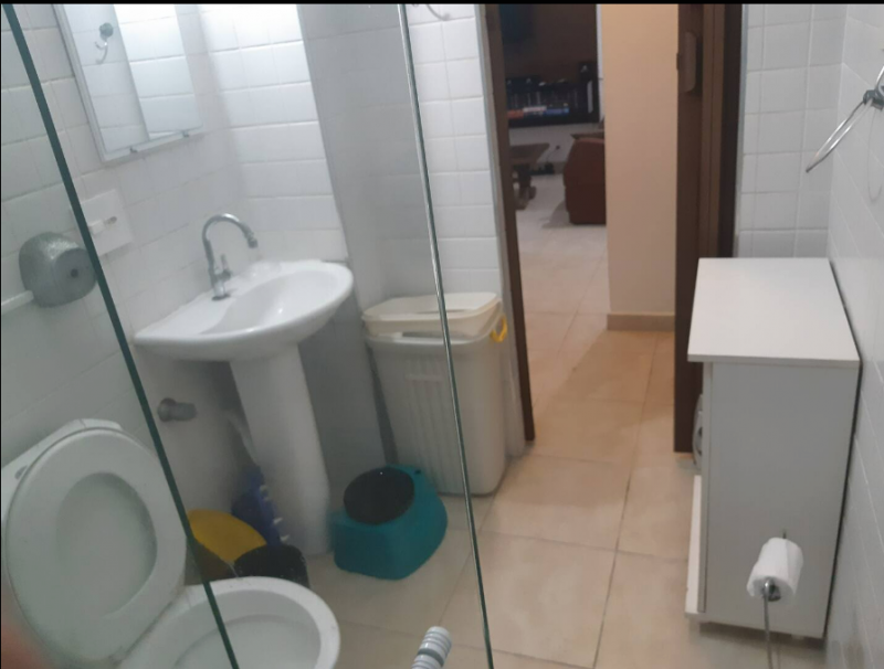 Apartamento à venda Embaré com 109m² e 3 quartos por R$ 460.000 - 1258778160-captura-de-tela-2023-03-03-131447.png