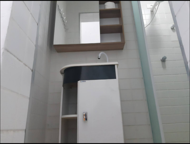 Apartamento à venda Embaré com 109m² e 3 quartos por R$ 460.000 - 1269070720-captura-de-tela-2023-03-03-131652.png